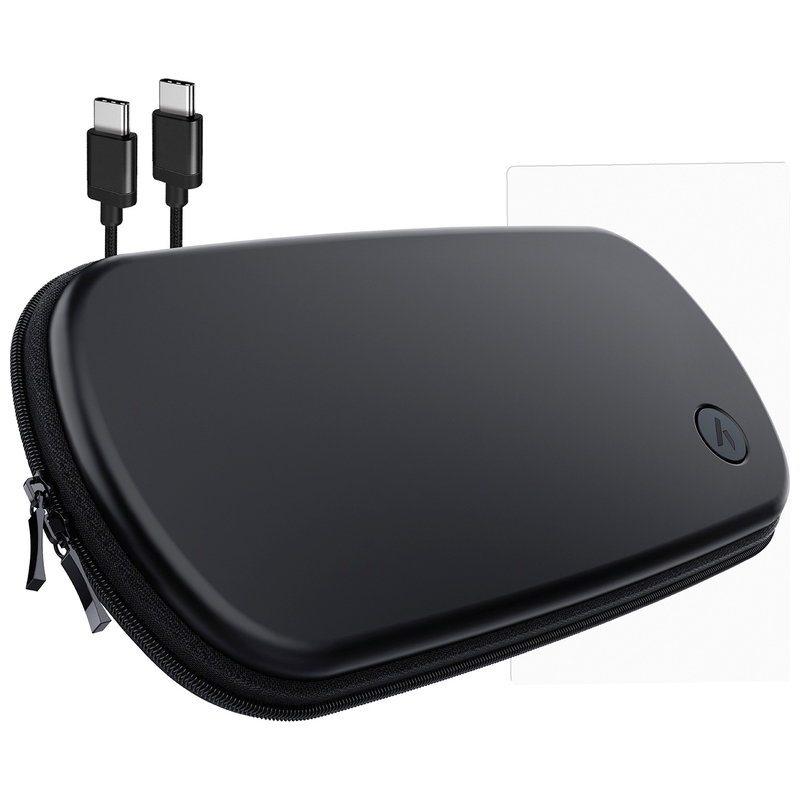 Stealth Travel Kit for Nintendo Switch 2