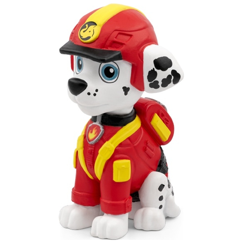 Tonies - Figurine Tonie La Pat'Patrouille Marcus | Smyths Toys France