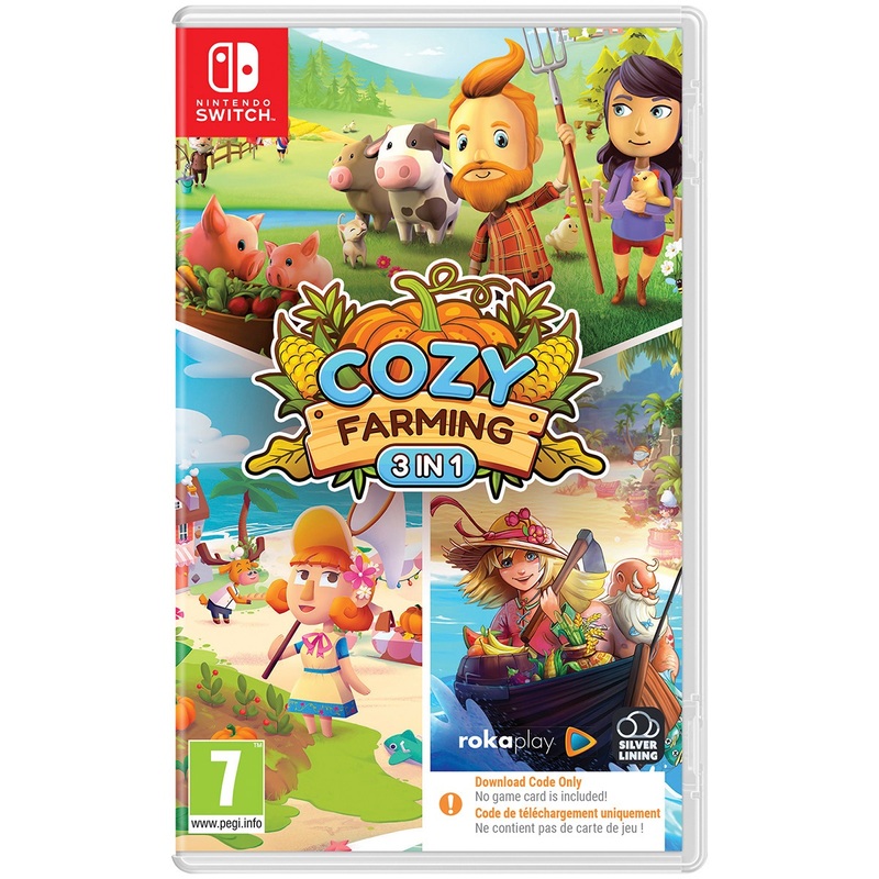 Switch Rom For Yuzu Internet Archive Download Rom Retail