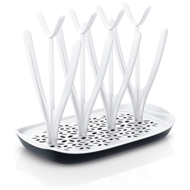 Philips Avent - Plateau Égouttoir à Biberons