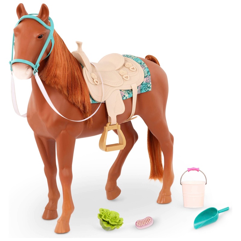 Our Generation - Cheval American Saddlebred