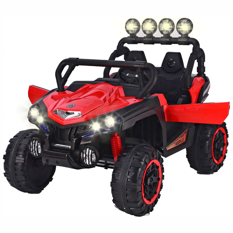 UTV 24V Electric Ride On