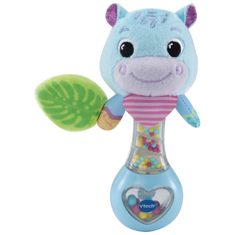 VTech Baby Gym 5-in1