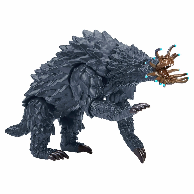 MonsterVerse Monarch: Legacy of Monsters Frost Vark Figure 20cm