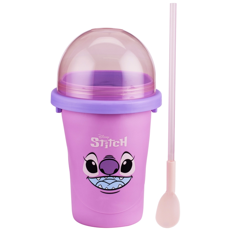 Disney Sitch - ChillFactor Mug à Granité - Modèle Aléatoire