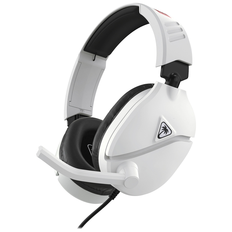 Turtle Beach Recon 70 Gaming Headset for Nintendo Switch 2 (Multiplatform)