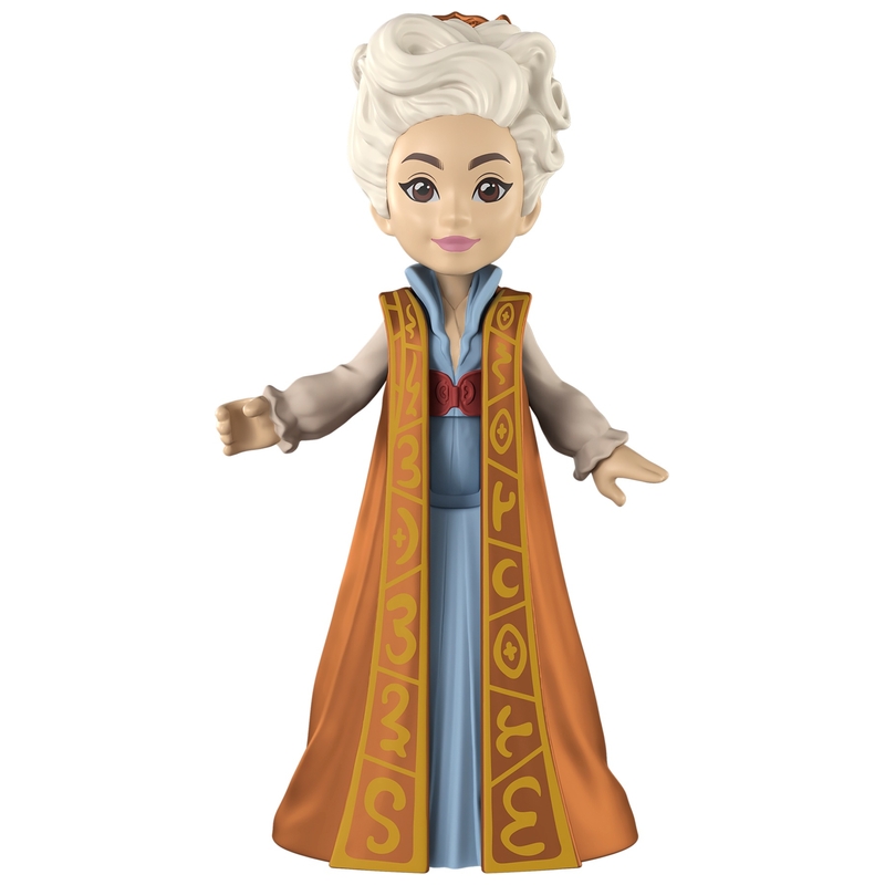 Wicked Small Doll Madame Morrible 7.5cm