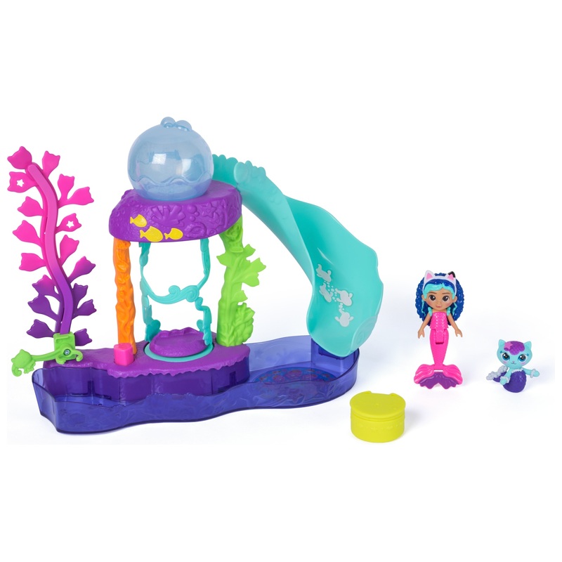 Cefa Toys Gabby Tableau Lumineux Magique avec Tableau Lumineux Portable, 8 lumières colorées et 2 marqueurs effaçables, Convient aux Enfants à partir de 5 Ans Cefa Toys Gabby Tableau Lumineux Magique avec Tableau Lumineux Portable, 8 lumières colorées et 2 marqueurs effaçables, Convient aux Enfants à partir de 5 Ans
