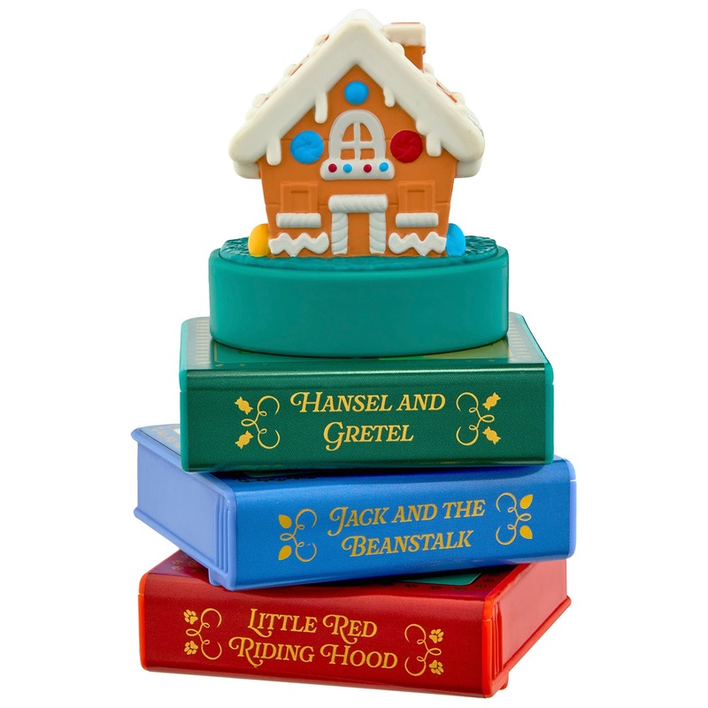 Little Tikes Story Dream Machine Collection Grimm's FairyTale