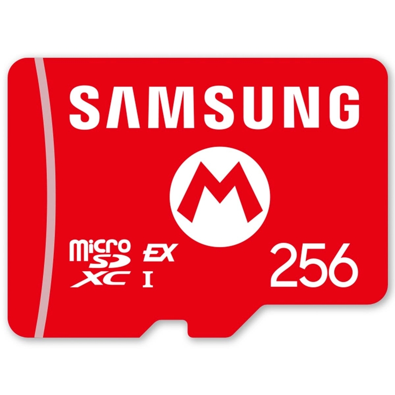 その他 Nintendo Switch 2 microSD Card SanDisk Amazon.com: Nintendo Switch 2 Micro SD Card, SanDisk : Video