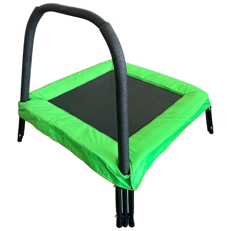 Trampoline pour Tout-Petits