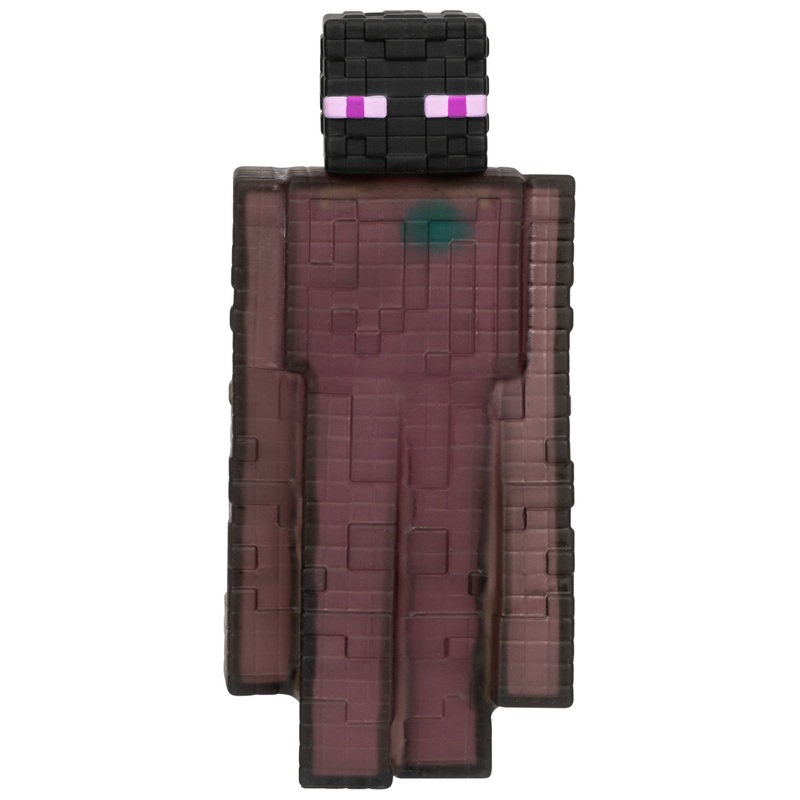 Heroes of Goo Jit Zu Minecraft Figuur Enderman