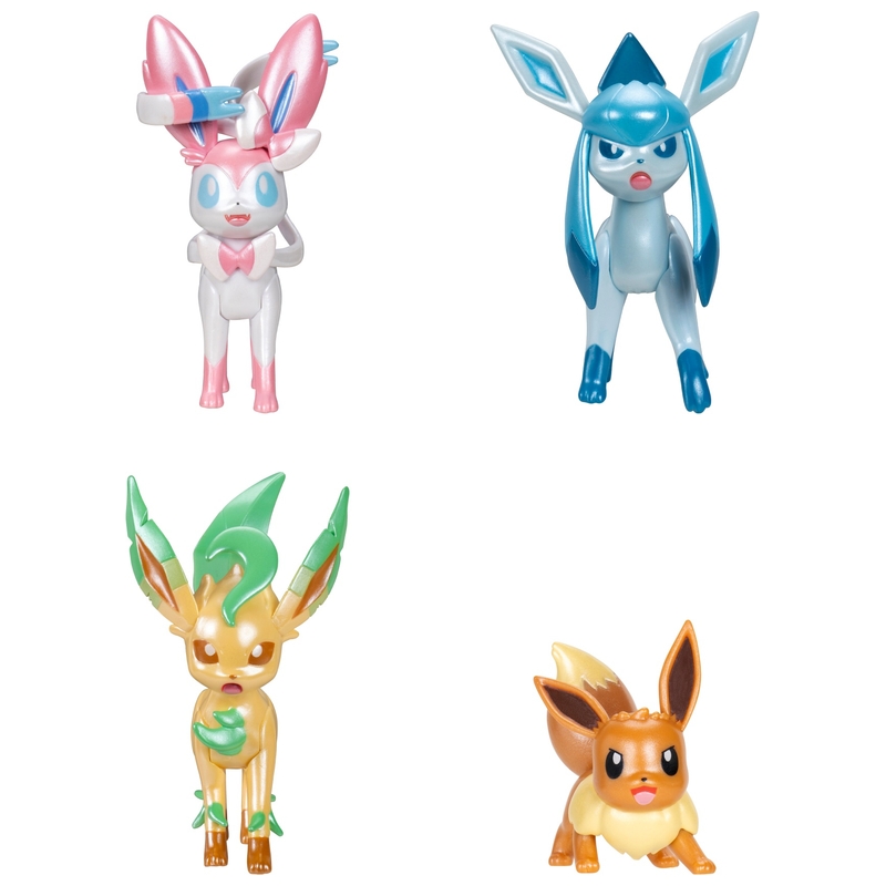 Jeu Pokémon Noir Blanc - Cartouches de jeux vidéo rétro - Alibaba