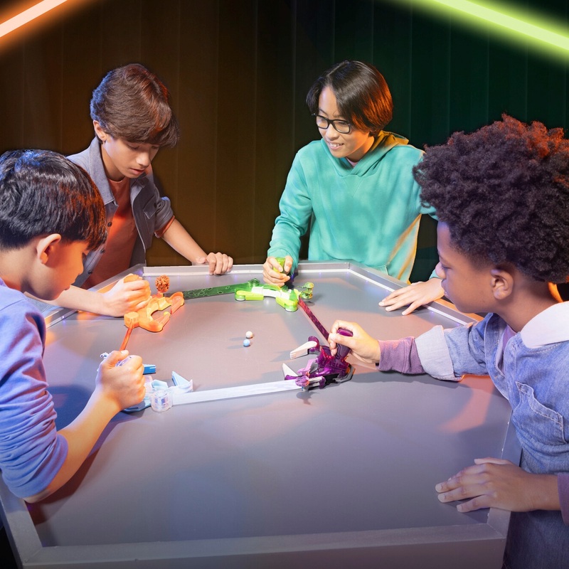 Doteki Multiplayer Battle Pack Assortment | Smyths Toys UK