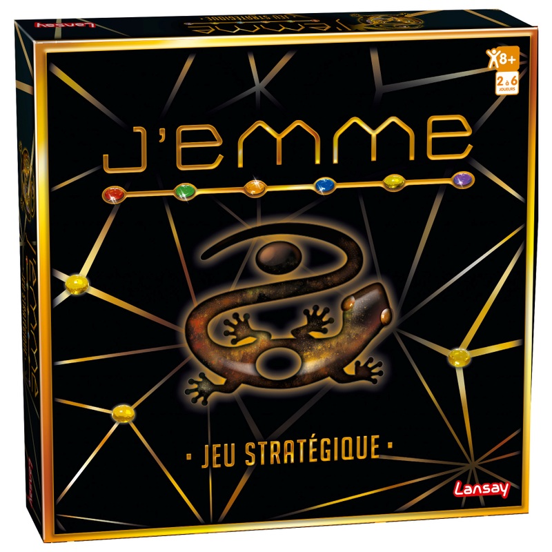 J'emme