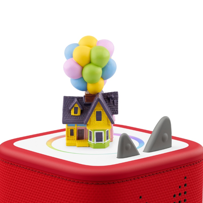 Tonies Audio Character Disney Pixar's Up