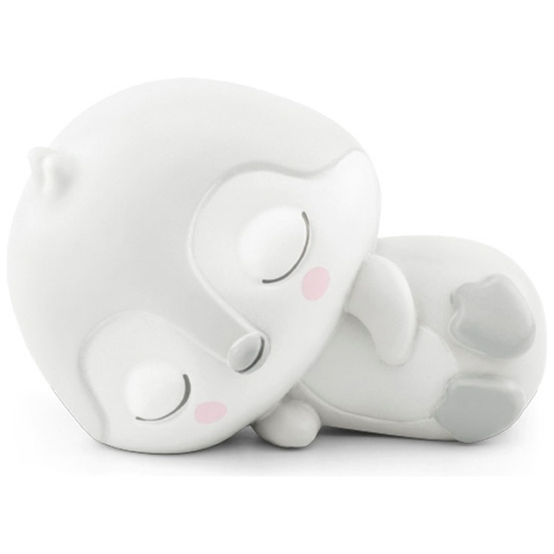 Tonies - Figurine Tonie Copains du Dodo Pingouin | Smyths Toys France