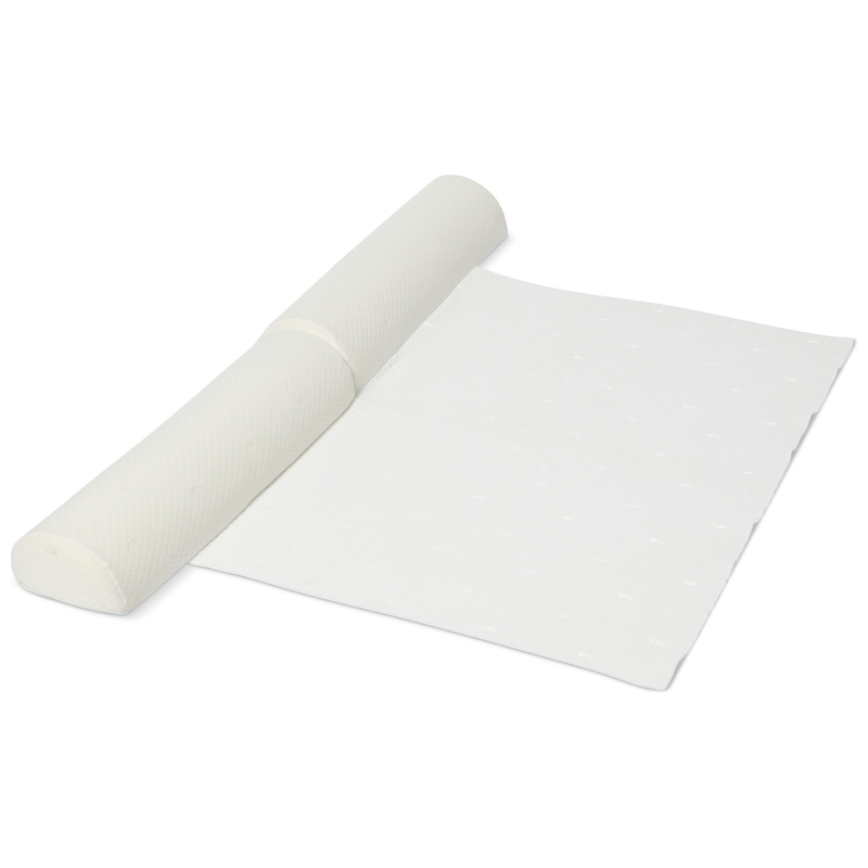 Baby Elegance Toddler Bed Guard Wedge