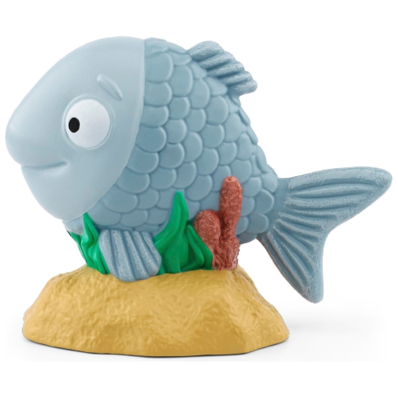 Tonies Audio Character Tiddler by Julia Donaldson | Smyths Toys UK