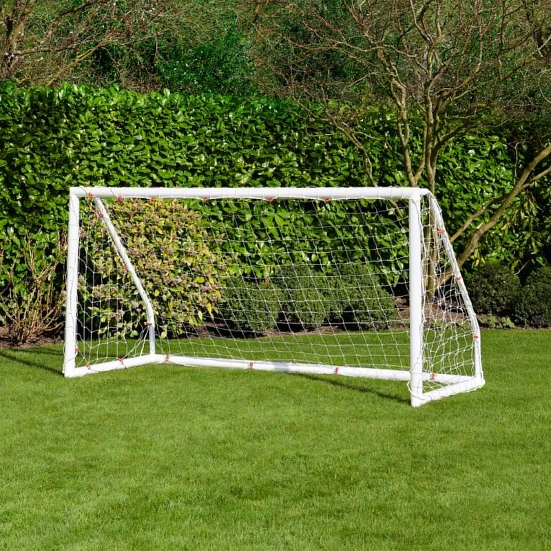 But de Foot PVC 244 x 122 cm