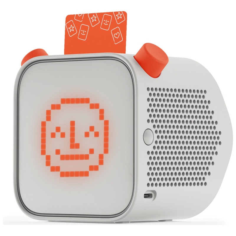 Yoto Player 3rd Generation