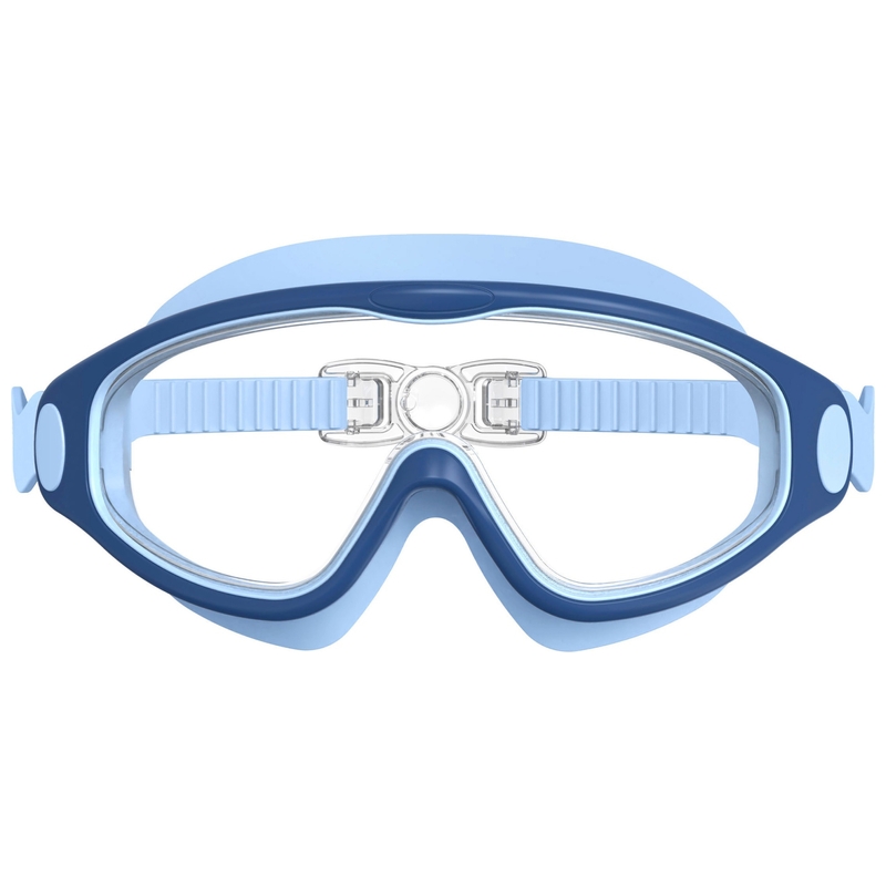 Lunettes de Natation Junior