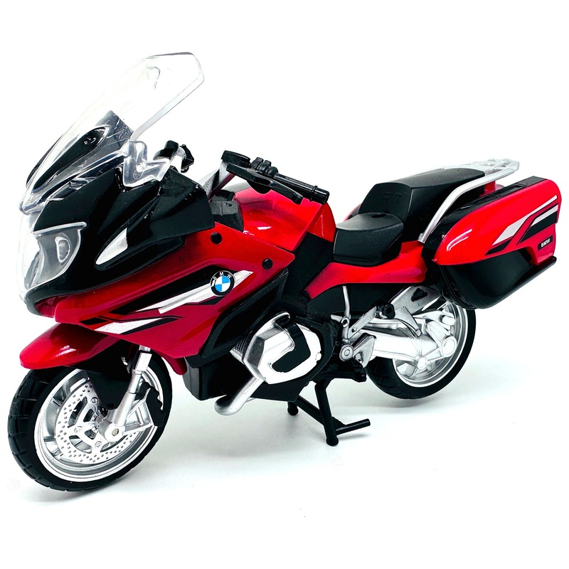BMW Motor R 1250 RT 1:12