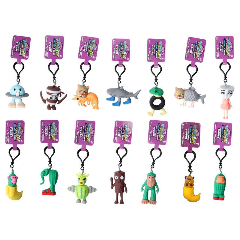 FOUTP 4PCS Squishy Porte-Clef, Écraser Un Porte-clés Presser Un Haricot Squishy SOYA pour Enfants Adluts Jouets de Pois Fidget Toys pour Pendentifs Anxiété Anti Stress Porte-clé De Haricot Cacahuète FOUTP 4PCS Squishy Porte-Clef, Écraser Un Porte-clés Presser Un Haricot Squishy SOYA pour Enfants Adluts Jouets de Pois Fidget Toys pour Pendentifs Anxiété Anti Stress Porte-clé De Haricot Cacahuète