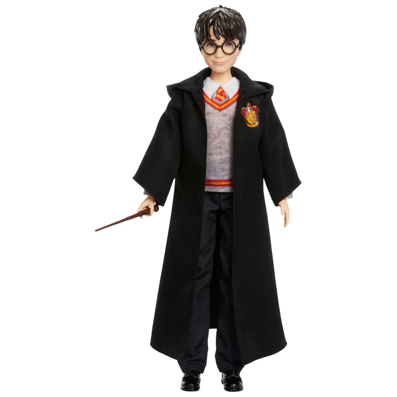 Harry Potter Pop Harry Potter