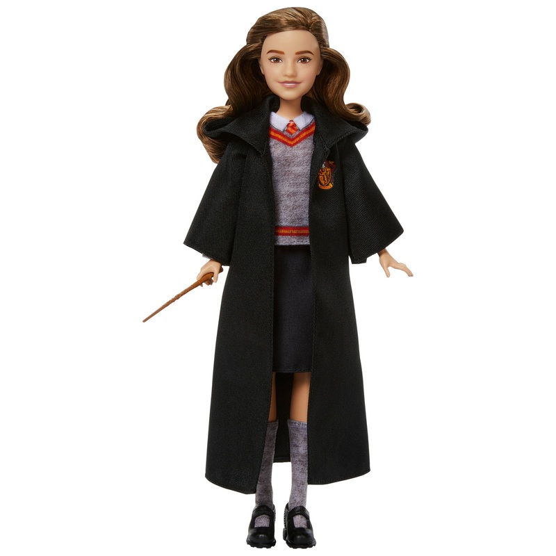 Harry Potter Pop Hermelien Griffel