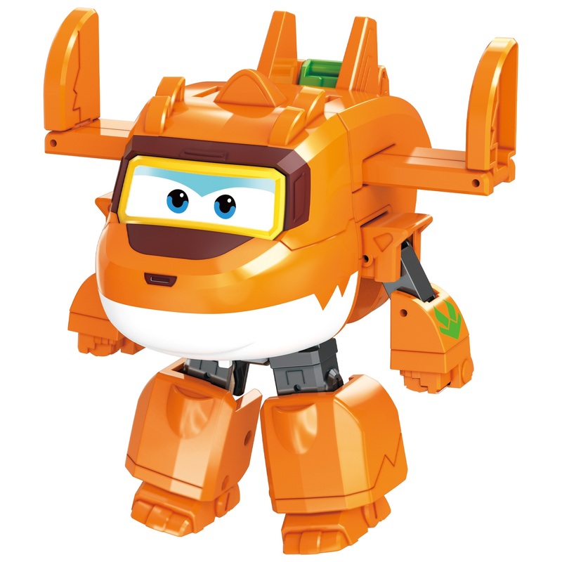 super-wings-transforming-stego-smyths-toys-deutschland