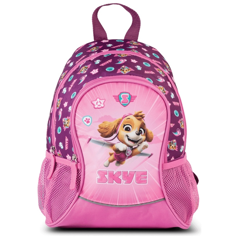 PAW Patrol Kinderrucksack Skye