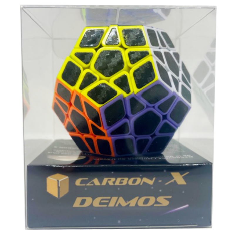 Deimos