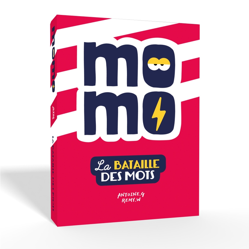 Momo