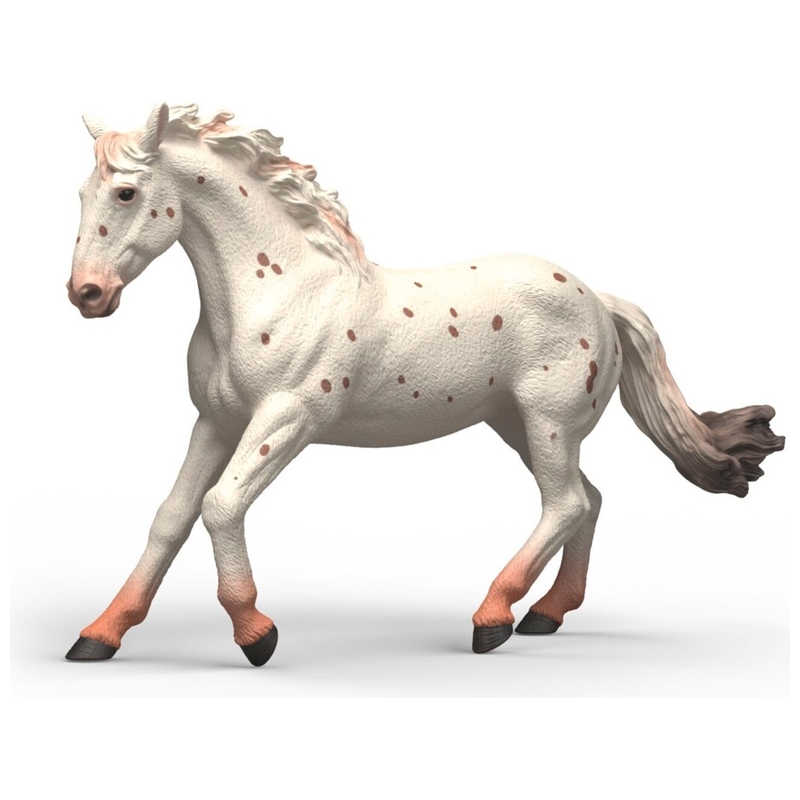 schleich Horse Club 14917 Kanbstrupper Mare