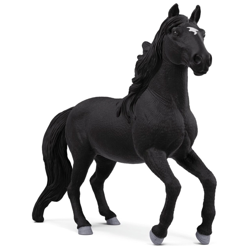 schleich Horse Club 14918 Lusitano Stallion