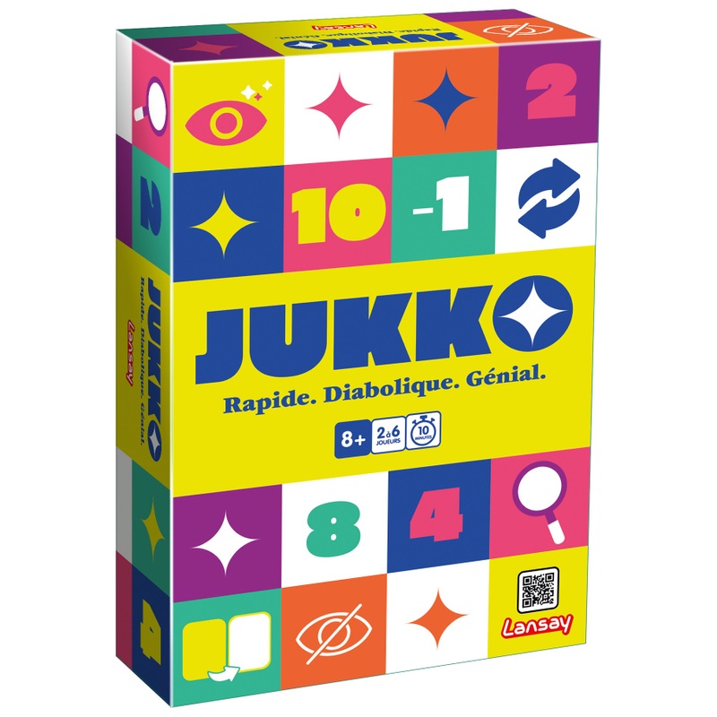 Jukko