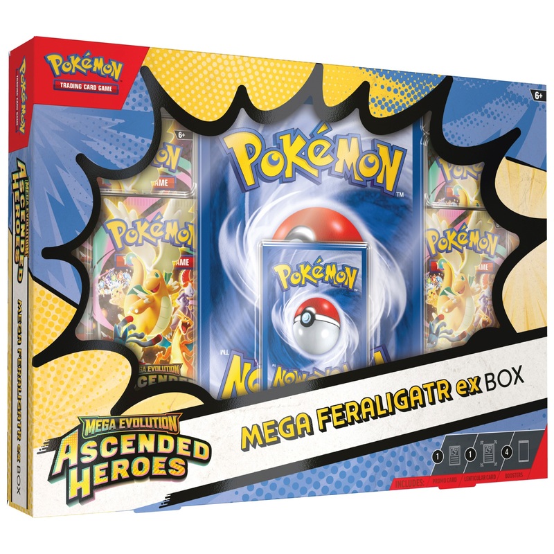 pokemon booster box singapore Pokemon Japanese TCG: [SV9] Battle Partners Booster Box (No Promo) –  1Collectibles