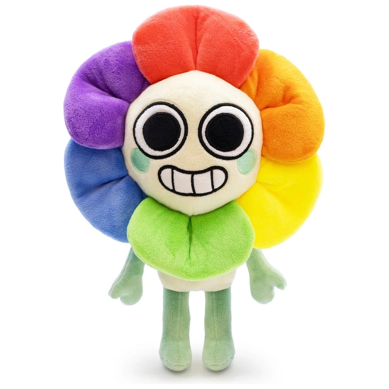 Dandy's World Plush Dandy 30cm