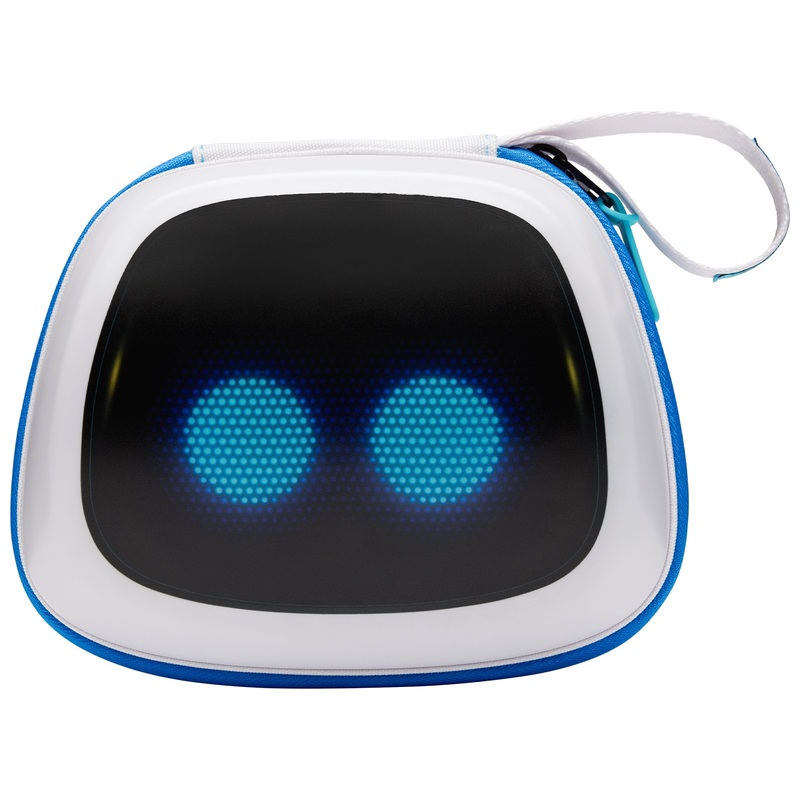PowerA Protection Case for DualSense Wireless Controller - Astro Bot