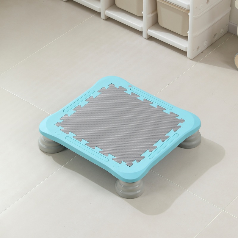 Play Factory - Trampoline