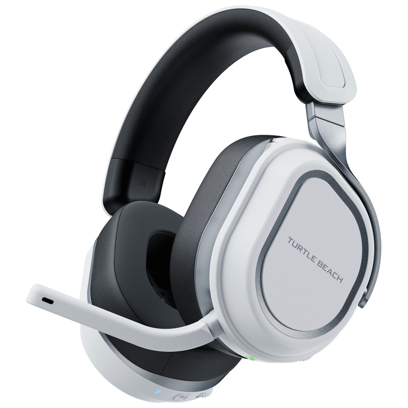 Turtle Beach Stealth 700P Gen 3 Wireless Gaming Headset for PlayStation (Multiplatform)