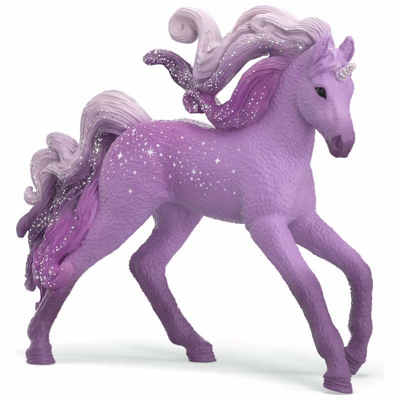 Schleich Bayala : les licornes et les fées sont chez JouéClub Schleich Bayala : les licornes et les fées sont chez JouéClub