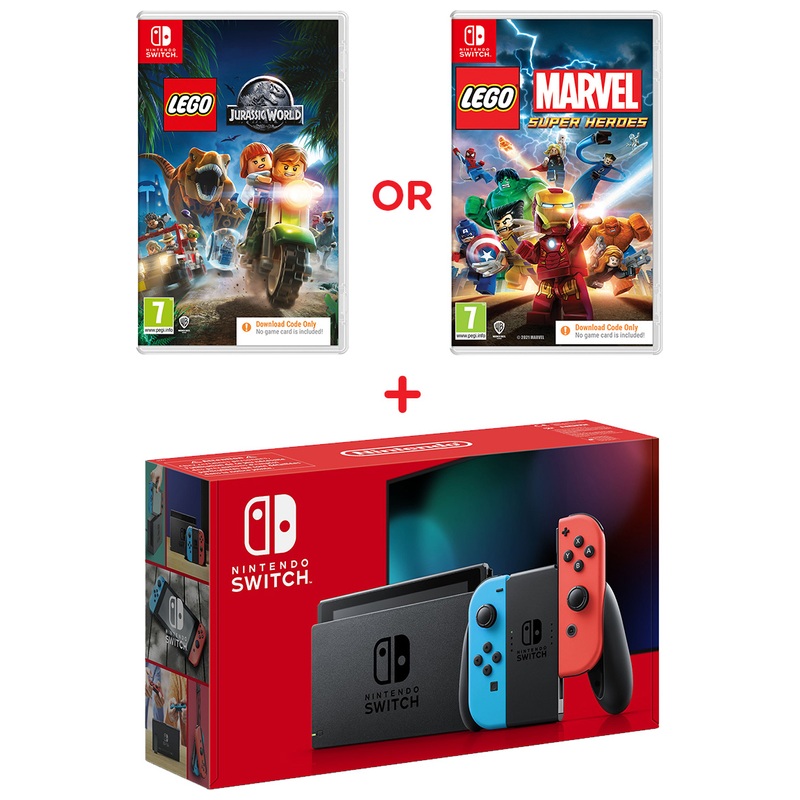 Nintendo Switch Gamestop Digital Download Xbox One Xbox One S 1TB