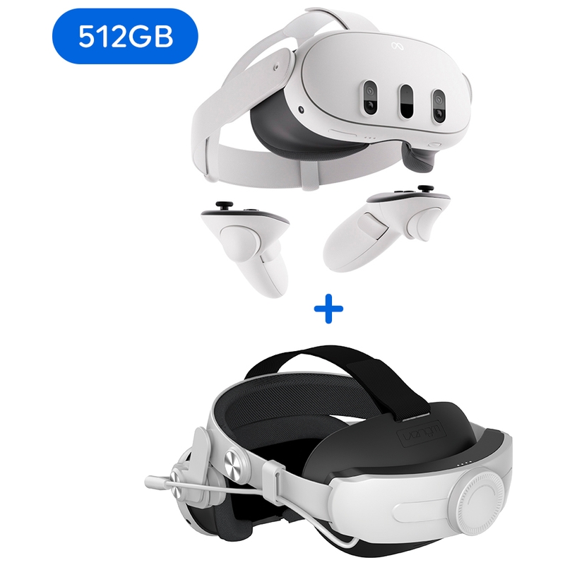 quest3（512GB）＋MQ3 head strap 800953.jpg