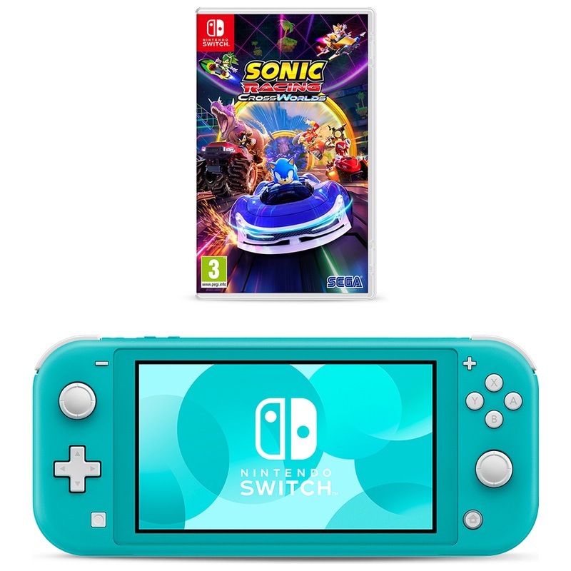 Nintendo Switch Lite（ターコイズ） Nintendo Switch Lite ターコイズ Amazon.co.jp: Nintendo