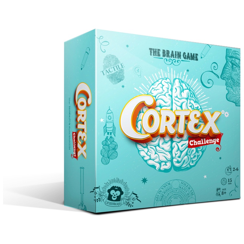 Cortex