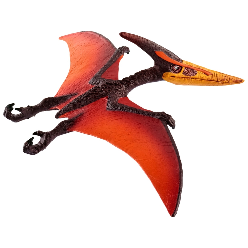 Schleich - Dinosaurs 15008 Figurine Ptéranodon