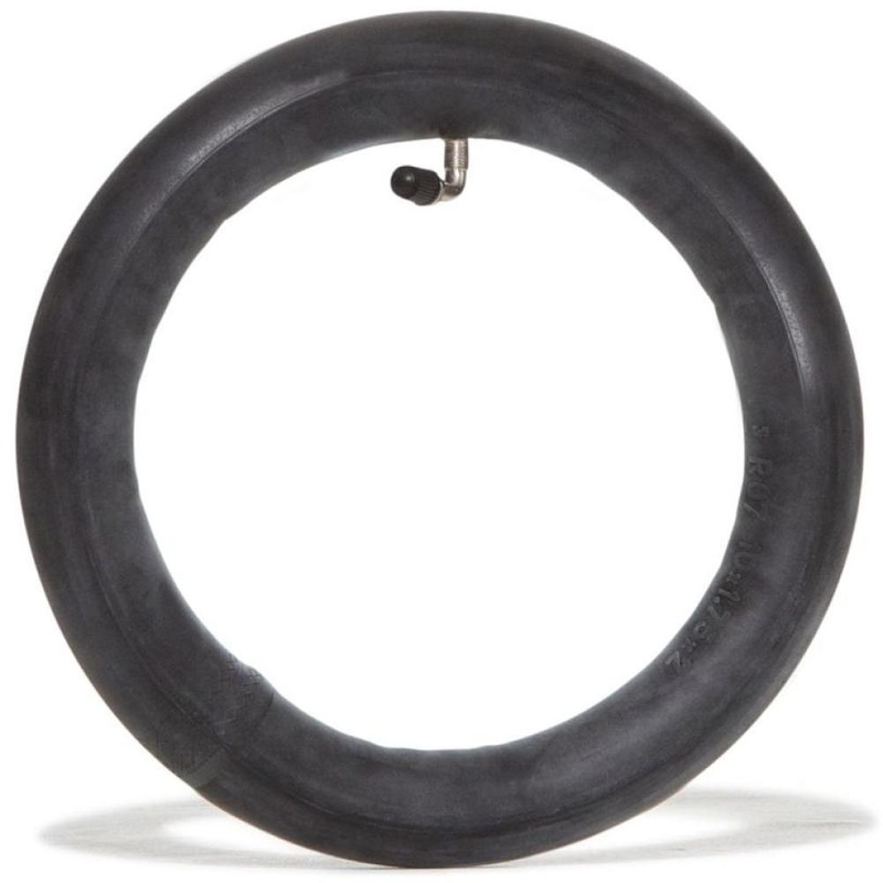 ABC Design Binnenband voor Kinderwagens 10 inch
