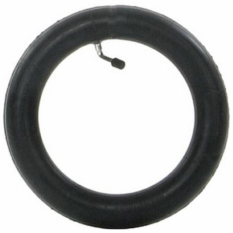 ABC Design Binnenband voor Kinderwagens 12 Inch